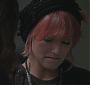 Glee302-00939.jpg