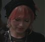 Glee302-00942.jpg