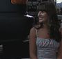Glee302-00952.jpg