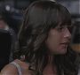 Glee302-00954.jpg