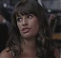 Glee302-00955.jpg