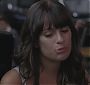 Glee302-00956.jpg