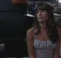 Glee302-00958.jpg