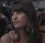 Glee302-00960.jpg
