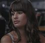 Glee302-00966.jpg