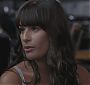 Glee302-00967.jpg