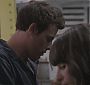 Glee302-00968.jpg