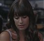Glee302-00969.jpg