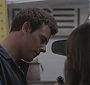 Glee302-00970.jpg