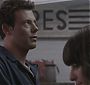 Glee302-00972.jpg