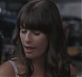 Glee302-00974.jpg