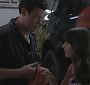 Glee302-00975.jpg