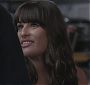 Glee302-00976.jpg