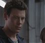 Glee302-00978.jpg