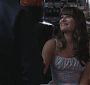 Glee302-00979.jpg