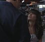 Glee302-00980.jpg