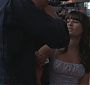 Glee302-00981.jpg