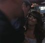 Glee302-00983.jpg
