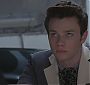 Glee302-00996.jpg