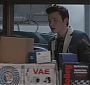 Glee302-01002.jpg