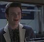 Glee302-01006.jpg