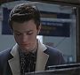 Glee302-01008.jpg