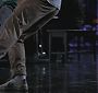 Glee302-01021.jpg