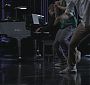 Glee302-01022.jpg