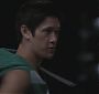 Glee302-01024.jpg