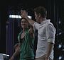 Glee302-01027.jpg