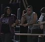Glee302-01028.jpg