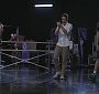 Glee302-01029.jpg