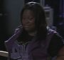Glee302-01030.jpg
