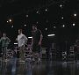 Glee302-01031.jpg