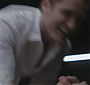 Glee302-01042.jpg