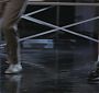 Glee302-01049.jpg