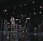 Glee302-01050.jpg