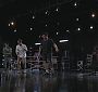 Glee302-01051.jpg