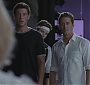 Glee302-01061.jpg