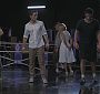 Glee302-01071.jpg