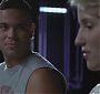 Glee302-01073.jpg