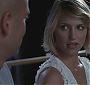 Glee302-01075.jpg