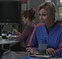 Glee302-01089.jpg