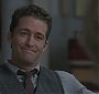 Glee302-01105.jpg
