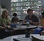 Glee302-01109.jpg