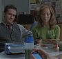 Glee302-01113.jpg