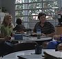 Glee302-01115.jpg