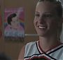 Glee302-01144.jpg