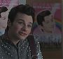 Glee302-01146.jpg