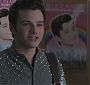 Glee302-01148.jpg